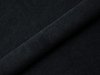 Sovesofa Lirael III (Mono 248)