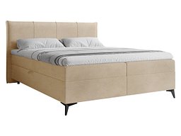 Kontinentalseng Viter (Vibe 07)