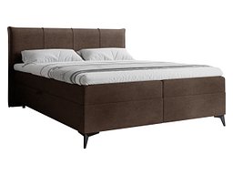 Kontinentalseng Viter (Vibe 26)