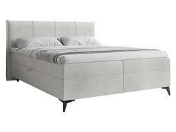 Kontinentalseng Viter (Vibe 86)