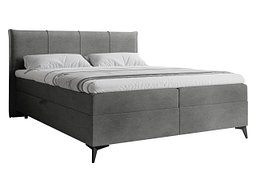 Kontinentalseng Viter (Vibe 95)