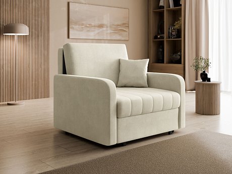 Lenestol Columbus 258 (Polo 872)