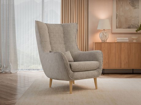 Lenestol Comfivo Ulmus III (Poso 02)