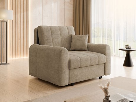 Lenestol Columbus 262 (Lumo 30)