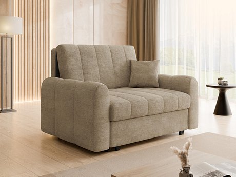 Sovesofa Columbus 263 (Lumo 30)
