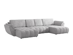 Hjørnesofa Circum I (Lumo 65)