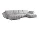 Hjørnesofa Circum I (Lumo 65)
