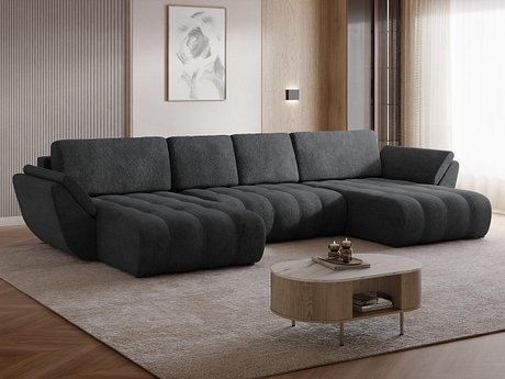 Hjørnesofa Circum I (Margo 227.09)