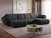 Hjørnesofa Circum I (Margo 227.09)
