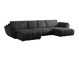 Hjørnesofa Circum I (Margo 227.09)