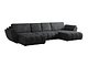 Hjørnesofa Circum I (Margo 227.09)
