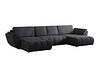 Hjørnesofa Circum I (Margo 227.09)