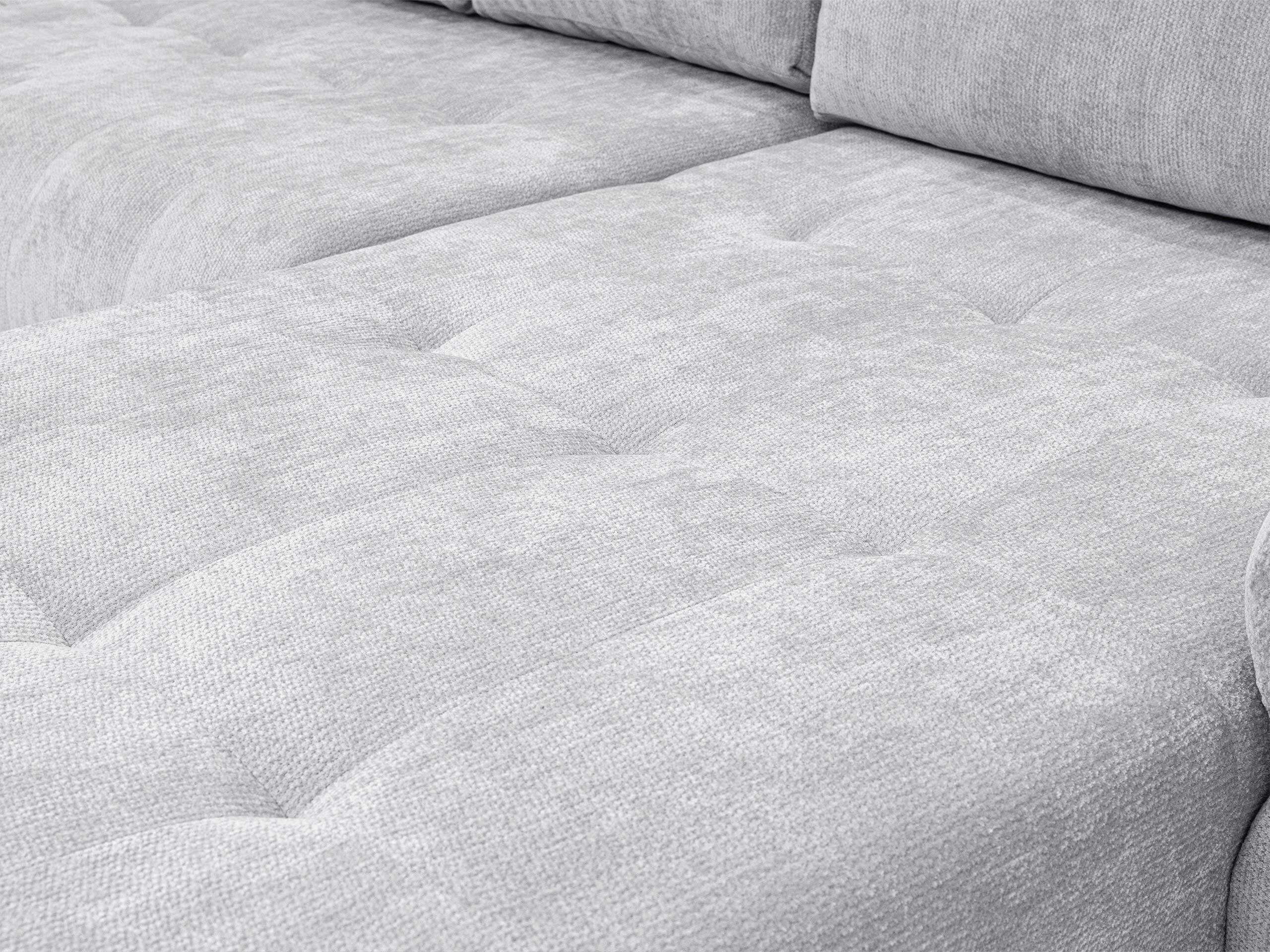Hjørnesofa Circum I (Margo 227.09)