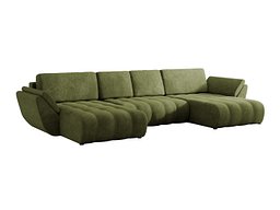 Hjørnesofa Circum I (Margo 227.11)