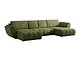Hjørnesofa Circum I (Margo 227.11)