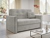 Sovesofa Seruna II (Nazar 225.03)