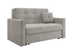 Sovesofa Seruna II (Nazar 225.03)