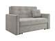 Sovesofa Seruna II (Nazar 225.03)