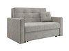 Sovesofa Seruna II (Nazar 225.03)