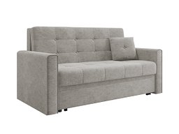 Sovesofa Seruna III (Nazar 225.03)