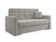 Sovesofa Seruna III (Nazar 225.03)