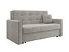 Sovesofa Seruna III (Nazar 225.03)