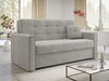 Sovesofa Seruna III (Nazar 225.03)