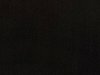 Stol Sparks 100 (Soft kunstskinn 011)