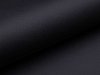 Stol Sparks 100 (Soft kunstskinn 011)