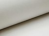 Stol Sparks 100 (Soft kunstskinn 017)
