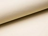 Stol Sparks 100 (Soft kunstskinn 018)