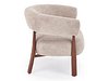 Lenestol Houston 2162