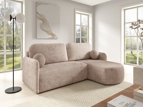 Hjørnesofa Arcadia 100