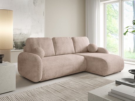 Hjørnesofa Arcadia 110