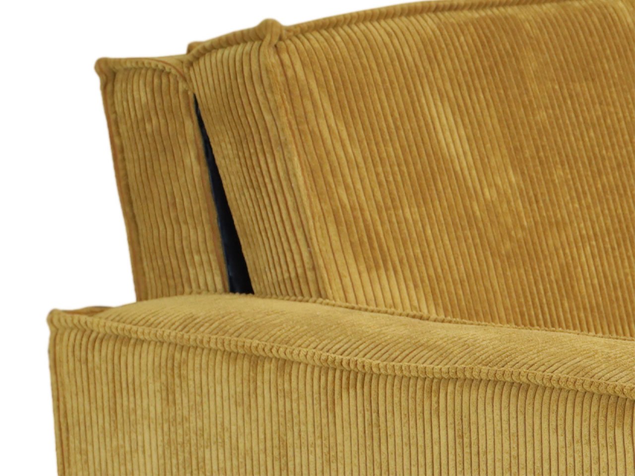 Sovesofa Clarlen II (Poso 125)
