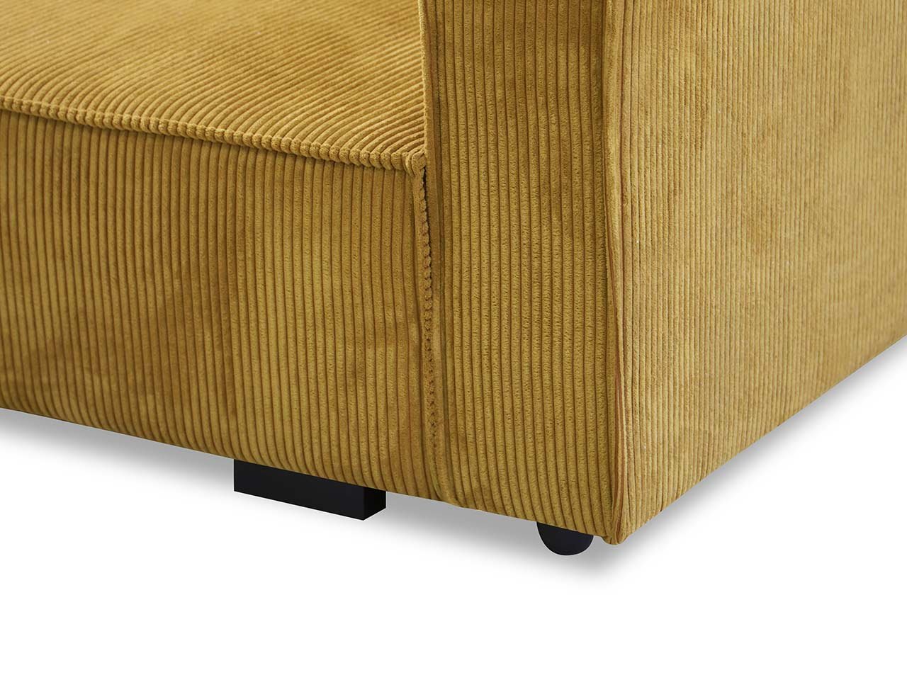 Sovesofa Clarlen II (Poso 22)