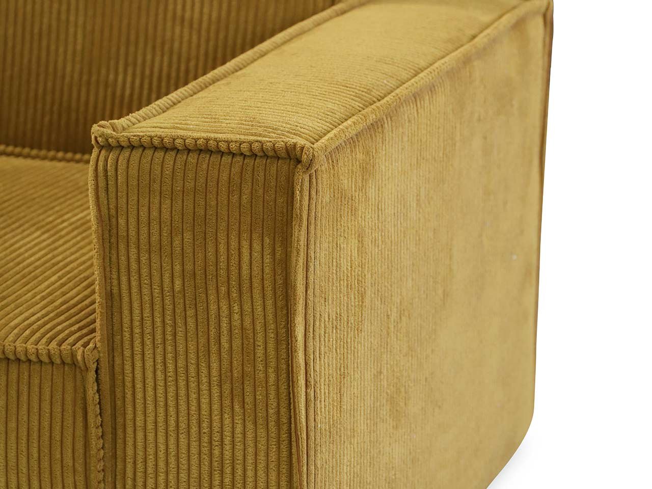 Sovesofa Clarlen II (Poso 22)