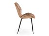 Stol Houston 1234 (Beige)