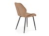 Stol Houston 1234 (Beige)