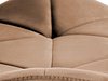 Stol Houston 1234 (Beige)