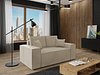 Sovesofa Clovis 107 (Manila 02)