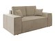 Sovesofa Clovis 107 (Manila 02)