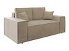 Sovesofa Clovis 107 (Manila 02)