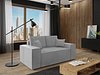 Sovesofa Clovis 107 (Manila 14)