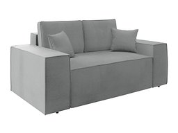 Sovesofa Clovis 107 (Manila 14)
