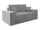 Sovesofa Clovis 107 (Manila 14)