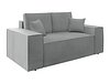 Sovesofa Clovis 107 (Manila 14)