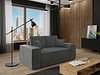 Sovesofa Clovis 107 (Manila 16)