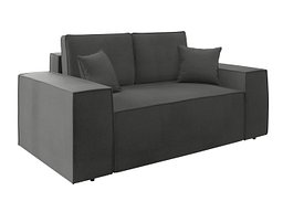 Sovesofa Clovis 107 (Manila 16)