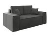 Sovesofa Clovis 107 (Manila 16)